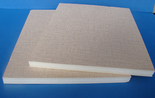 ˇ�g(sh��)��